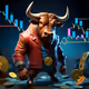 BullRun
