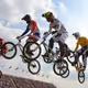 BMX Race