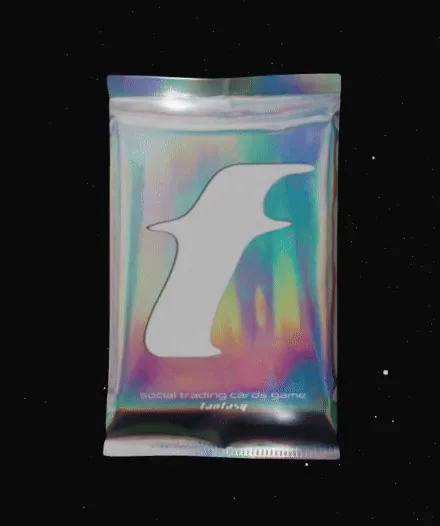 Item #42 Media