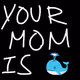 I needed a multiplier so I made this