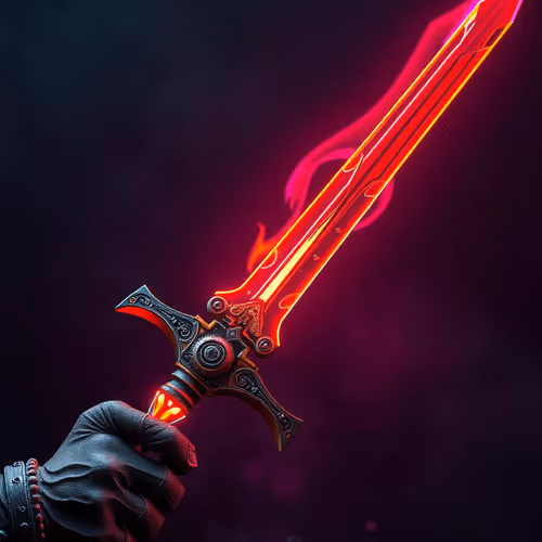 Ledgerexx
