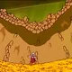 Gold farmers