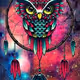 Owlhosting