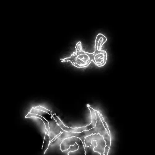 DeBlast Goats