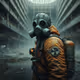 RADIATION