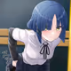 mywaifu