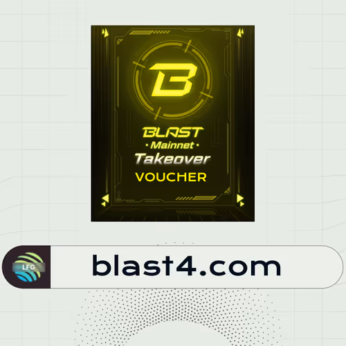 eBLAST4