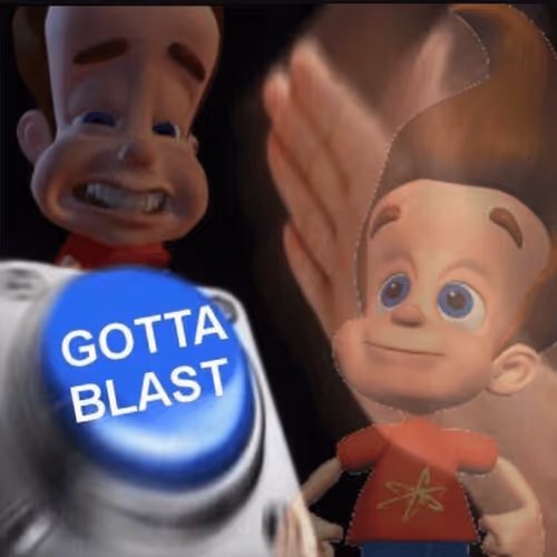 Jimmy NTRN collection