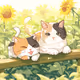 lovecats
