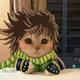 Joseph