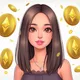 CryptoVika