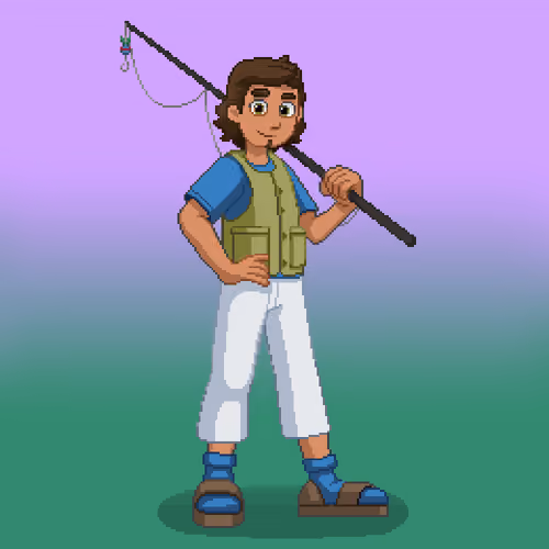 Abrian