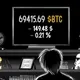 BTCDAILY 061024