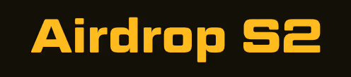 AIRDROP S2