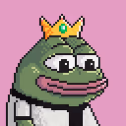 139