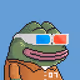 377