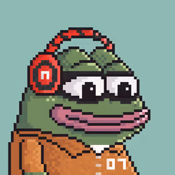 41