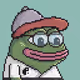 246