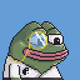 321