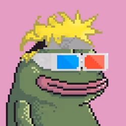 342