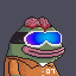 85
