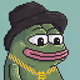 382
