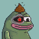 236