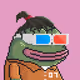 355