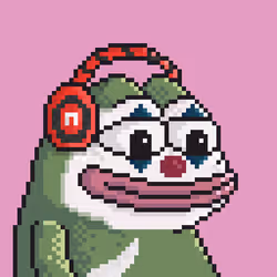 376