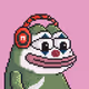 376