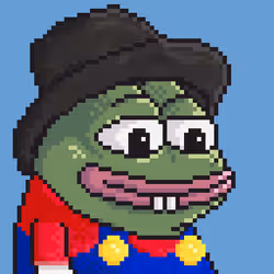 58