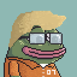 371