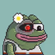372