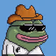 323