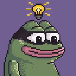 347