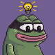347