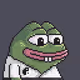 397