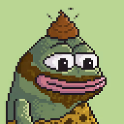 157