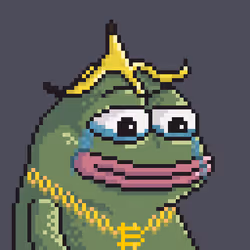 344