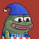 298