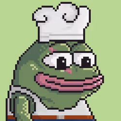126