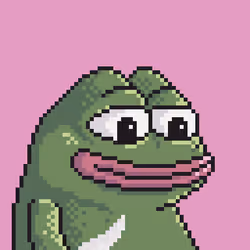 97
