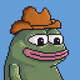 341