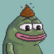 392