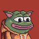 78
