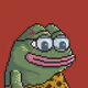 388