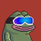 364