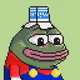 106