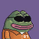 357