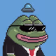 374